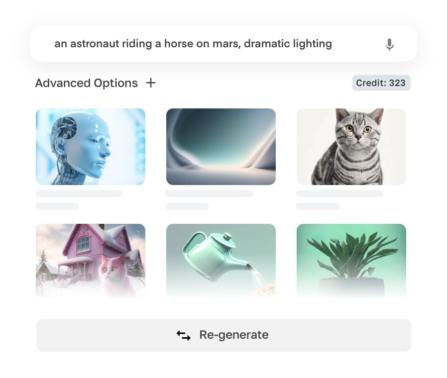 Optimize & Improve SEO